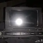 شاشه النترا وكاله