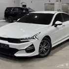كي 5 2022 فل كامل ب 69 الف مسجل جاهز .