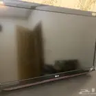 شاشه lg 42 بوصه