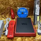 اجهزة wii mini wii
