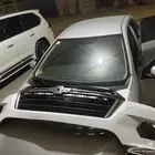 صدام  نظيف جدا ترافيرس 2023