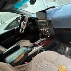 انفنتي Qx56