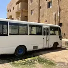 وستر ايجار ينب وع مع سوا