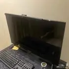 شاشه سوني