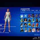 حساب يشبك سوني وبيسي سكنات عرق