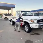 شاص 2017