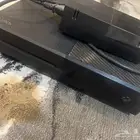 xbox 1