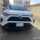 راف فور 2024 ستاندر بريمي