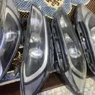شمعات الالنترا