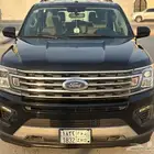 فورد اكسبديشن 2021 طويل دبل تبارك الله تشيكات وكاله