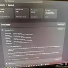 بي سي قيمنق للبيع