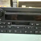 مسجل فورد ماركيز اصلي وكاله موديل 2004