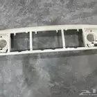 قطع غيار