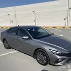 النترا 2025 سمارت وارد الوعلان