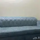 الجموم