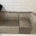 كنب