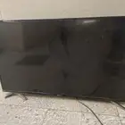 جهز تلفزيون كبير من زمان عندي