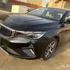 جيلي ام جراند ايجار ينتهي بالتمليك للمقيمين