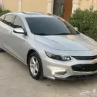 ماليبو 2018 فل الفل اخو الجديد 1500 تيربو