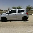 سبارك
