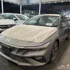 هيواندي النترا مكينه 2.0 كمفورت الإصدار الجديد 2026