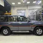 جيب للبيع 2006 بودي بلد