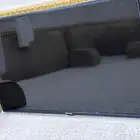 شاشه تلفاز