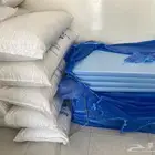 عازل حراري