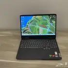 لابتوب جيمنج للبيع