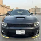 تشارجر مديل 2021