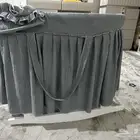 سرير هزاز للأطفال