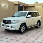 جيب Gx.r بحالة الوكاله ( 6 سرندل ) نظيف جدا