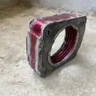 سبيسر ثروتل