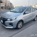 الهفوف