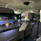 شاشات دكايات مقاس 14 انش