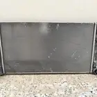 راديتر ماء كورلا 2021