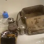 عزبة بر