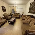 اثاث عفش دولاب طاولت