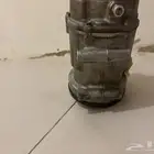 كمبروسر كامري هايبرد