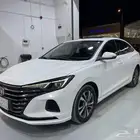 شانجان ايدو بلاس فل كامل 2023 بدي وكاله نضيف