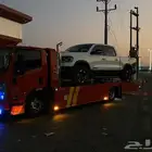 سطحة ابها خميس مشيط الى جميع انحاء المملكة