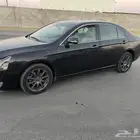 جيلي اوتماتيك