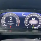 هوندا بايلوت فل كامل