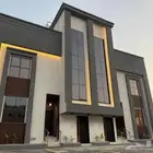 شقق تمليك للبيع جازان حي الصفا