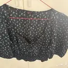 ملابس نسائيه