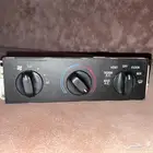 حق المكيف الاكواب