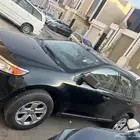 جيب فورد ايدج 2013