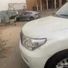 صالون جي اكس ار تماتيك