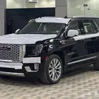 جي ام سي دينالي 2024 عرض خاص جدا