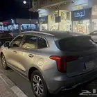 هفال جولين